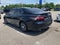 2024 Toyota Camry Hybrid LE