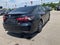 2024 Toyota Camry Hybrid LE