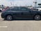 2024 Toyota Camry Hybrid LE