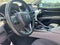 2024 Toyota Camry Hybrid LE