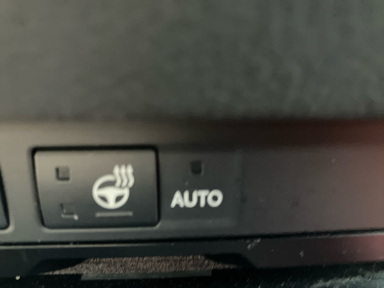 2021 Lexus ES ES 350 F SPORT