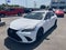 2021 Lexus ES ES 350 F SPORT