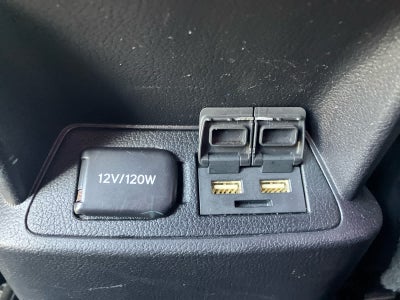 2021 Lexus ES ES 350 F SPORT