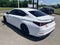 2021 Lexus ES ES 350 F SPORT