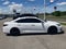 2021 Lexus ES ES 350 F SPORT
