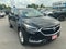 2021 Buick Enclave Premium