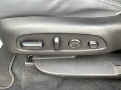 2021 Buick Enclave Premium