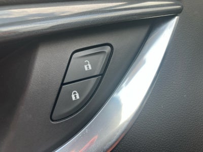 2021 Buick Enclave Premium