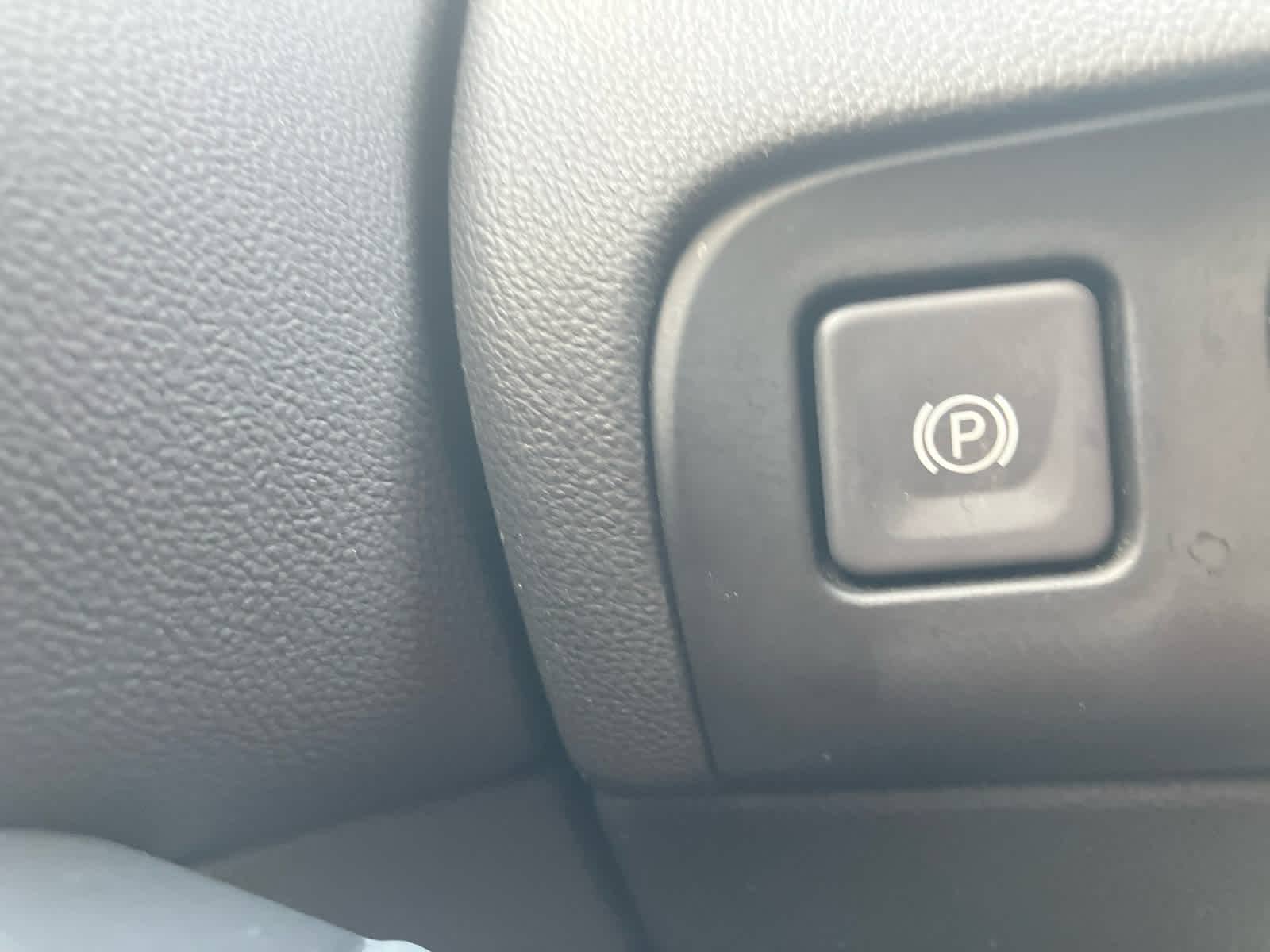 2021 Buick Enclave Premium