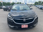 2021 Buick Enclave Premium