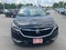 2021 Buick Enclave Premium