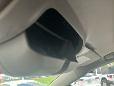2021 Buick Enclave Premium