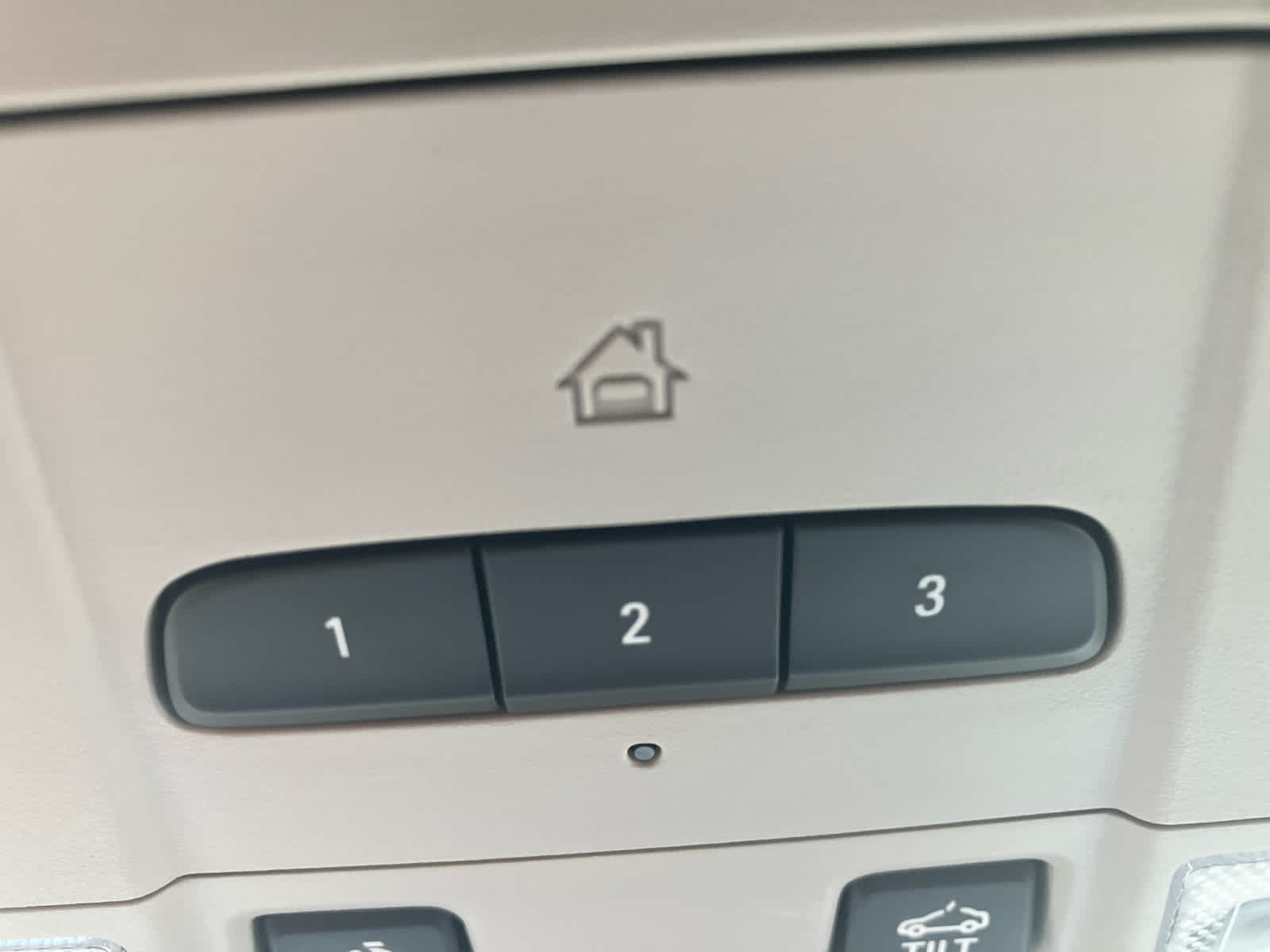 2021 Buick Enclave Premium