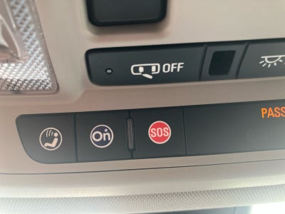 2021 Buick Enclave Premium