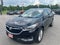 2021 Buick Enclave Premium