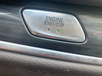 2021 Buick Enclave Premium