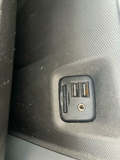 2021 Buick Enclave Premium
