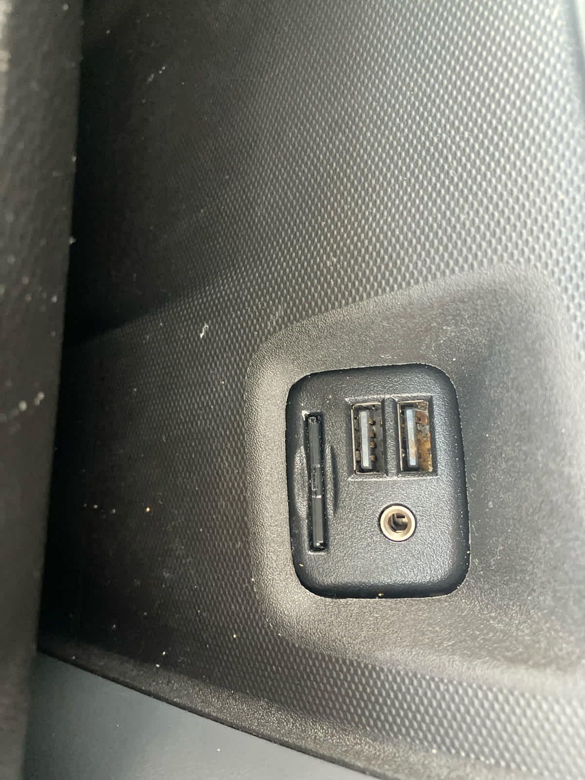 2021 Buick Enclave Premium
