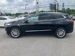 2021 Buick Enclave Premium