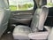 2021 Buick Enclave Premium