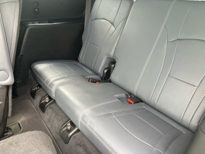 2021 Buick Enclave Premium
