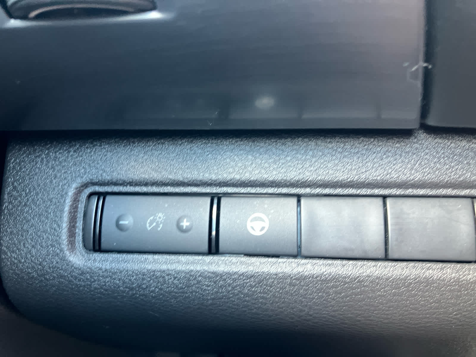 2023 Nissan Pathfinder Rock Creek - Photo 13