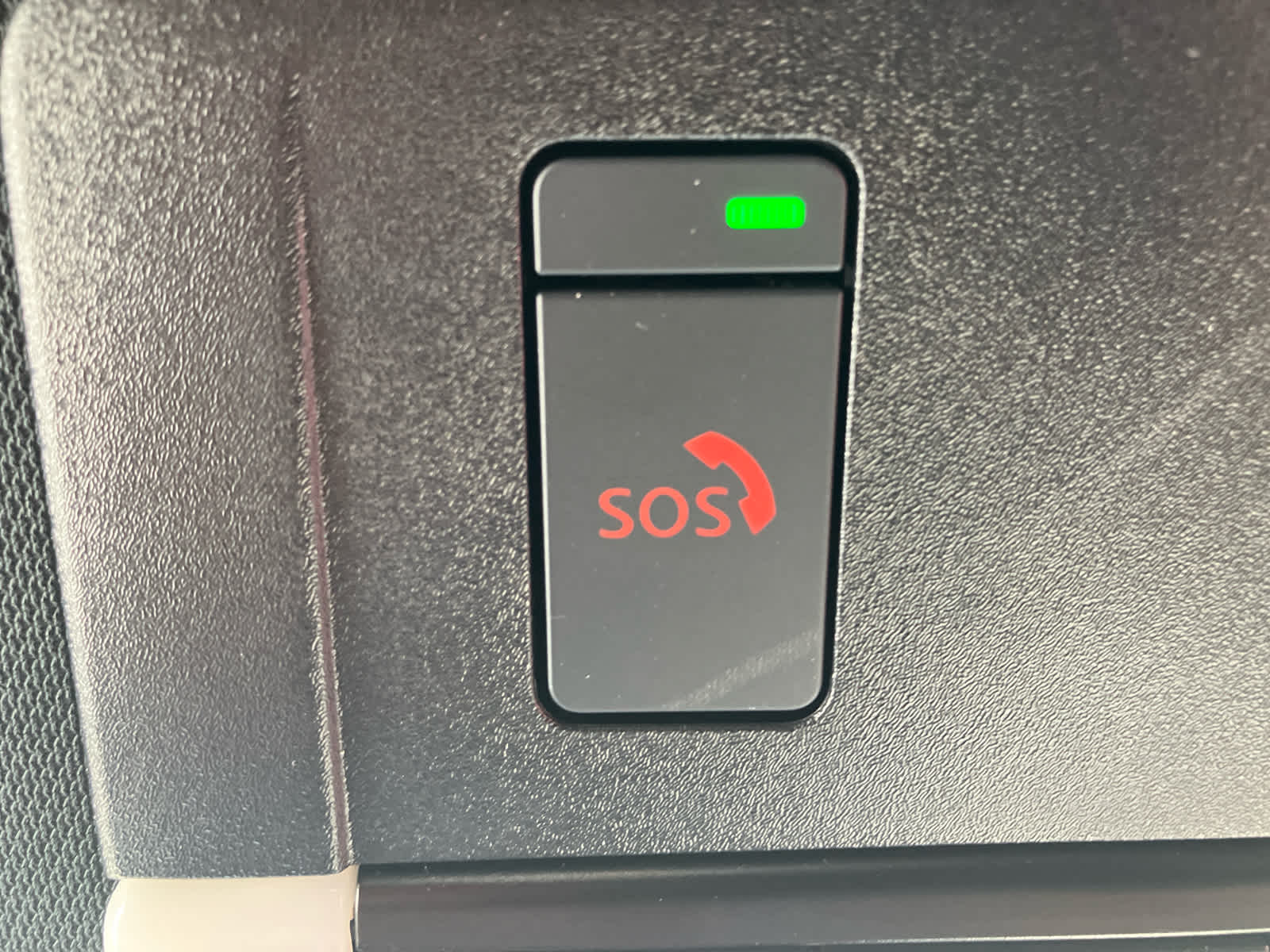 2023 Nissan Pathfinder Rock Creek - Photo 20
