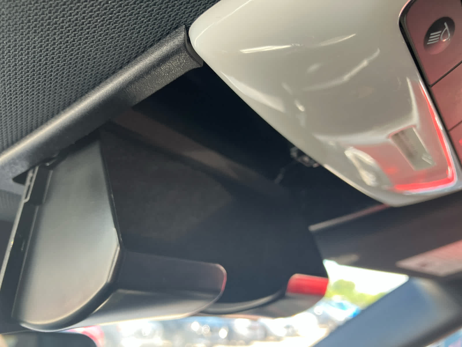2023 Nissan Pathfinder Rock Creek - Photo 21