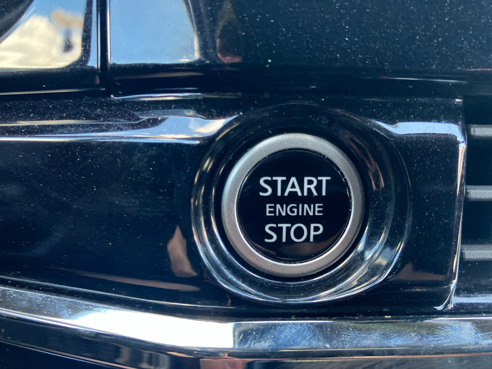 2023 Nissan Pathfinder Rock Creek - Photo 24