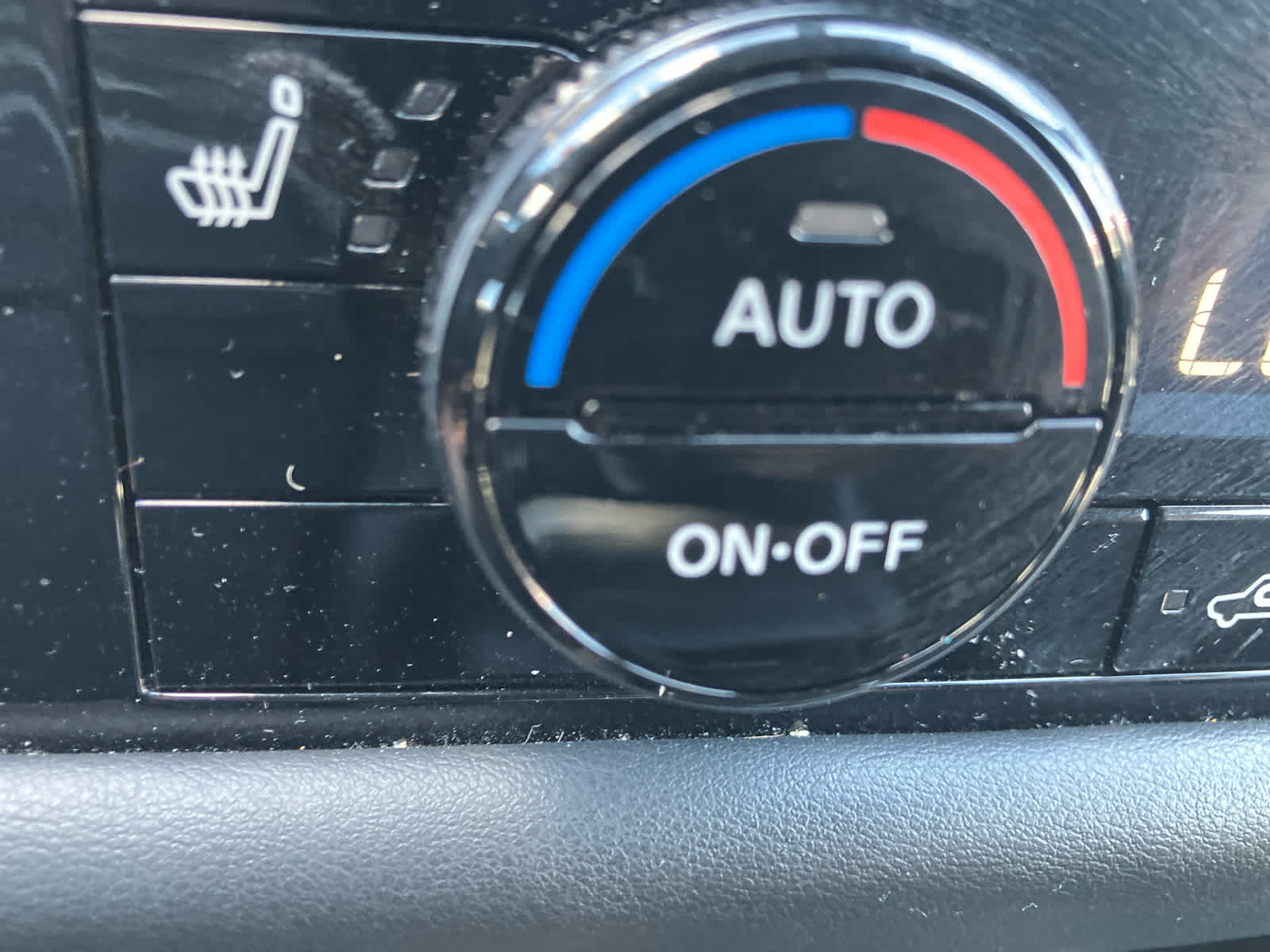 2023 Nissan Pathfinder Rock Creek - Photo 26