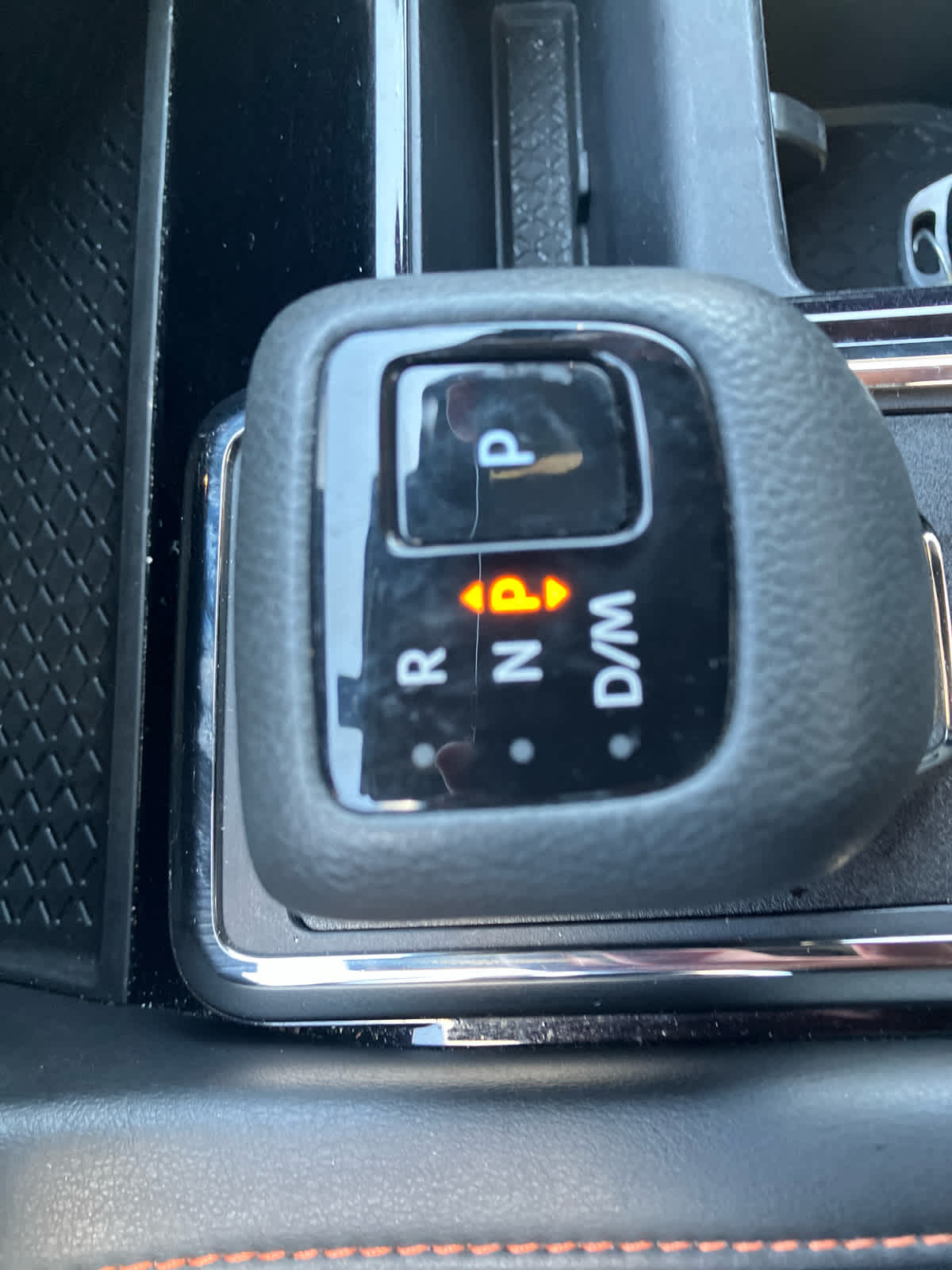 2023 Nissan Pathfinder Rock Creek - Photo 29