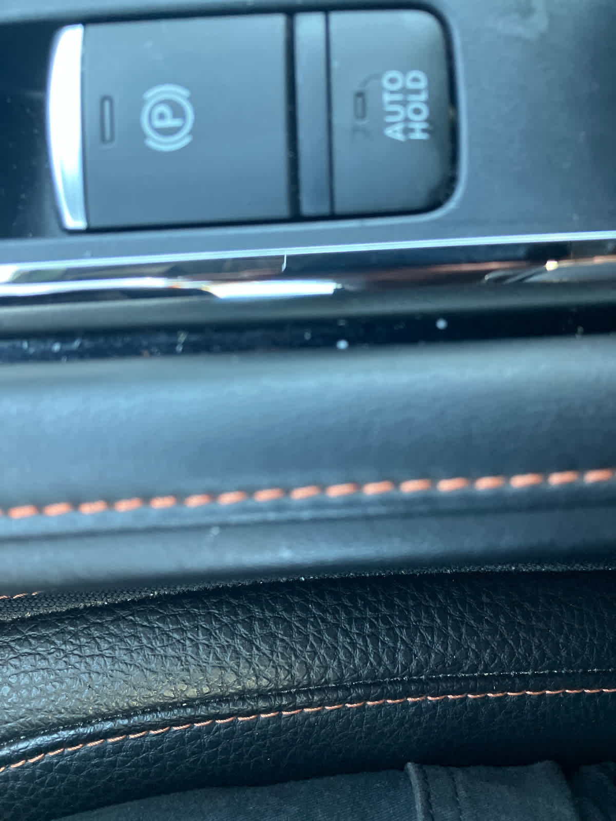 2023 Nissan Pathfinder Rock Creek - Photo 30