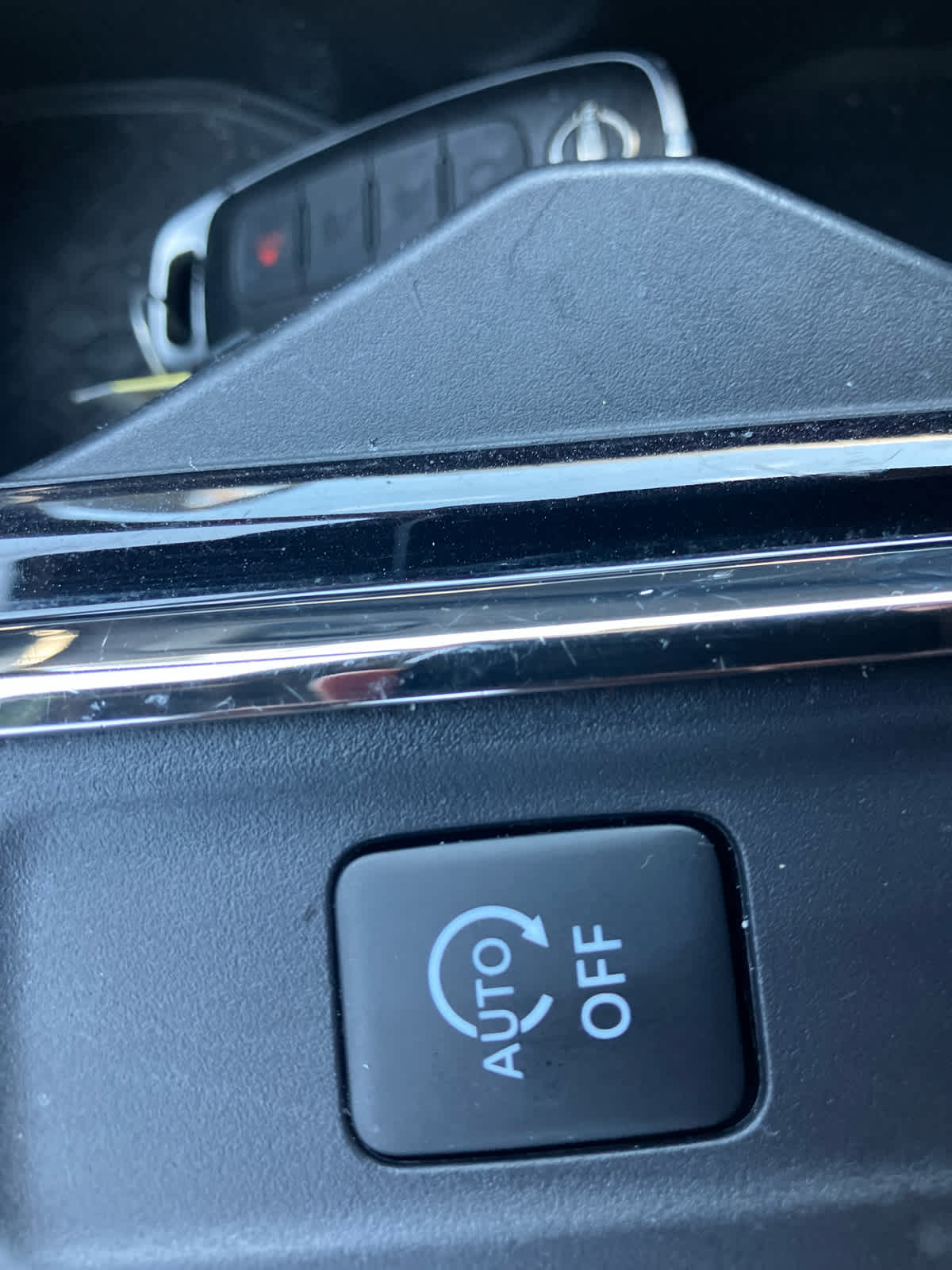 2023 Nissan Pathfinder Rock Creek - Photo 31