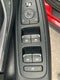 2022 Hyundai Sonata SE