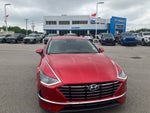 2022 Hyundai Sonata SE