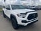 2019 Toyota Tacoma 4WD SR