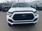 2019 Toyota Tacoma 4WD SR