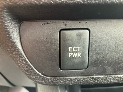 2019 Toyota Tacoma 4WD SR