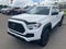 2019 Toyota Tacoma 4WD SR