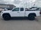 2019 Toyota Tacoma 4WD SR