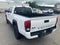 2019 Toyota Tacoma 4WD SR