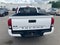 2019 Toyota Tacoma 4WD SR