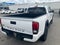 2019 Toyota Tacoma 4WD SR