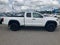 2019 Toyota Tacoma 4WD SR