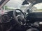 2019 Toyota Tacoma 4WD SR