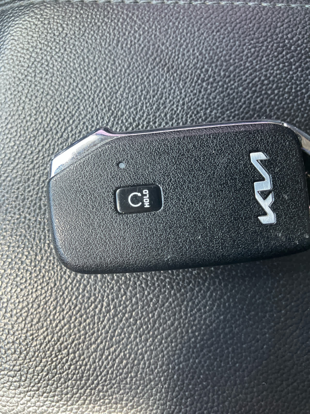 2023 Kia Sportage EX - Photo 29