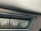2026 Toyota Sequoia SR5