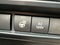 2026 Toyota Sequoia SR5