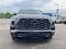 2026 Toyota Sequoia SR5