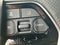 2026 Toyota Sequoia SR5